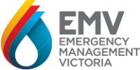 Stakeholder Engagement Facilitated for EMV