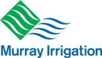 Facilitation of Stakeholder Engagement for Murray Irrigation